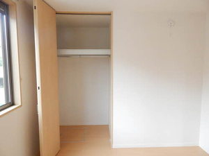 ルーチェ南荘園　＊ A0102号-14