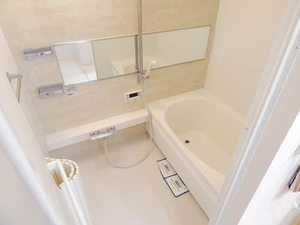 シャーメゾンさくらＡ棟 A0102号-3