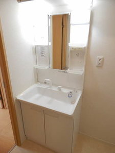 シャーメゾンさくらＡ棟 A0102号-5