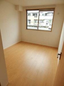 シャーメゾンさくらＡ棟 A0102号-15