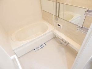 シャーメゾンさくらB棟 B0103号-3