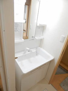シャーメゾンさくらB棟 B0103号-5