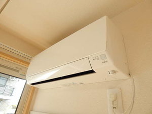 シャーメゾンさくらB棟 B0103号-10
