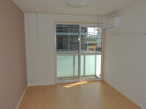 シャーメゾンさくらＢ棟 B0303号-2