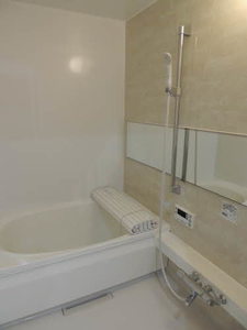 シャーメゾンさくらＢ棟 B0303号-4