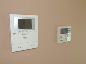 シャーメゾンさくらＢ棟 B0303号-10