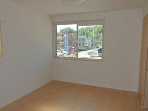 シャーメゾンさくらＢ棟 B0303号-12