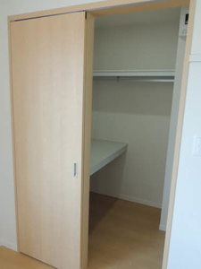 シャーメゾンさくらＢ棟 B0303号-13