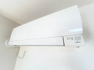コスモス ** A0102号-12