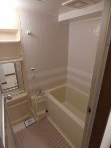 サンコート下荒田 A0305号-7