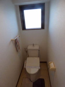 サンコート下荒田 A0305号-9