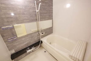 ルーチェ ** A0102号-3