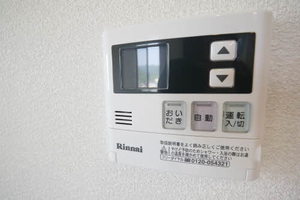 ルーチェ ** A0102号-4