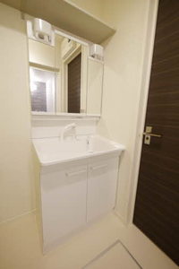 ルーチェ ** A0102号-5