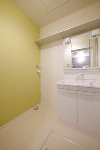 ルーチェ ** A0102号-6