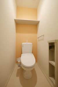 ルーチェ ** A0102号-7