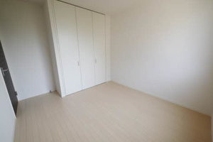 ルーチェ ** A0102号-8