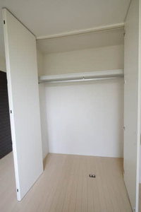 ルーチェ ** A0102号-9