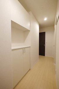 ルーチェ ** A0102号-10