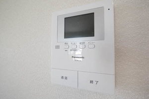 ルーチェ ** A0102号-11