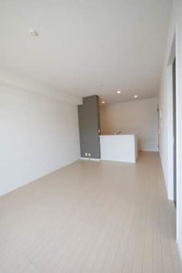 ルーチェ ** A0102号-12