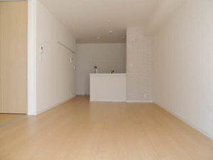 ＭビレッジⅡ　Ａ棟 A0104号-2