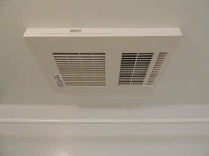 ＭビレッジⅡ　Ａ棟 A0104号-6