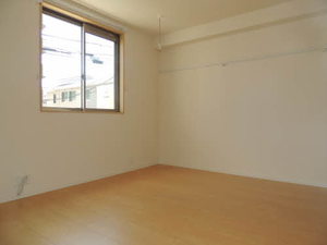 ＭビレッジⅡ　Ａ棟 A0104号-8