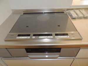 ＭビレッジⅡ　Ａ棟 A0104号-9