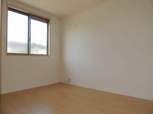 ＭビレッジⅡ　Ａ棟 A0104号-10