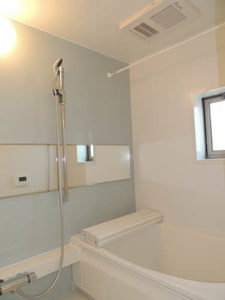 ＭビレッジⅡ　Ｂ棟 B0101号-5