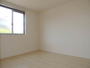 ＭビレッジⅡ　Ｂ棟 B0101号-8