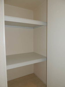 ＭビレッジⅡ　Ｂ棟 B0101号-10