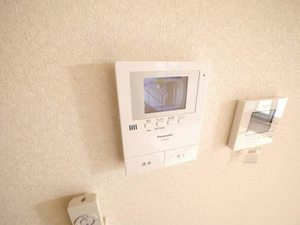 クレールガーデン小山　＊＊ A0203号-7