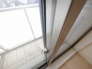 クレールガーデン小山　＊＊ A0203号-8