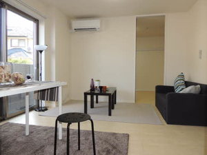 クレールガーデン小山　＊＊ A0302号-6