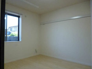 クレールガーデン小山　＊＊ A0302号-7