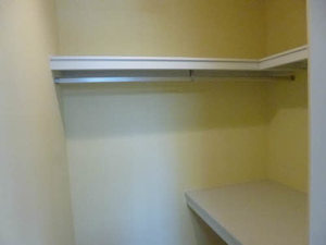 クレールガーデン小山　＊＊ A0302号-8