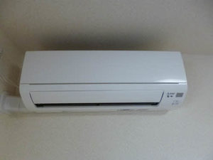 クレールガーデン小山　＊＊ A0302号-9