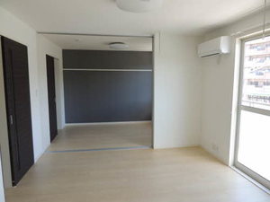 アンビエラ A0302号-2