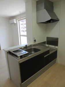 アンビエラ A0302号-3