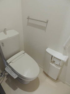 アンビエラ A0302号-5