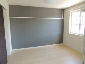 アンビエラ A0302号-8