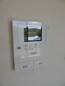 アンビエラ A0302号-10