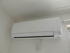 アンビエラ A0302号-12