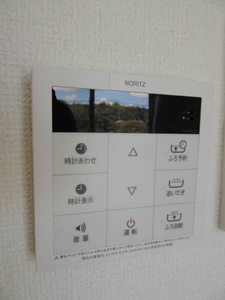 アンビエラ A0302号-13