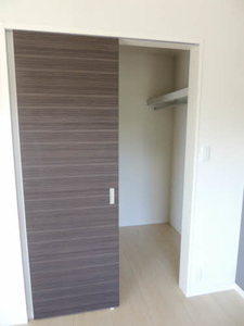 アンビエラ A0302号-14