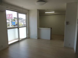 アンビエラ A0302号-15