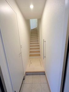 グランエバー　Ｓ棟　＊ B0201号-6