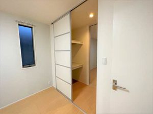 グランエバー　Ｓ棟　＊ B0201号-10